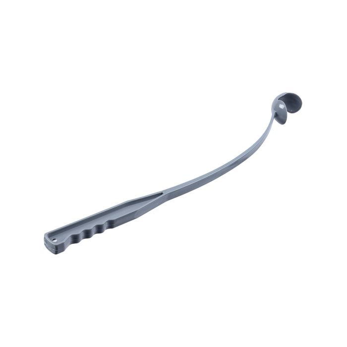 Happy Tails Pet Ball Thrower
