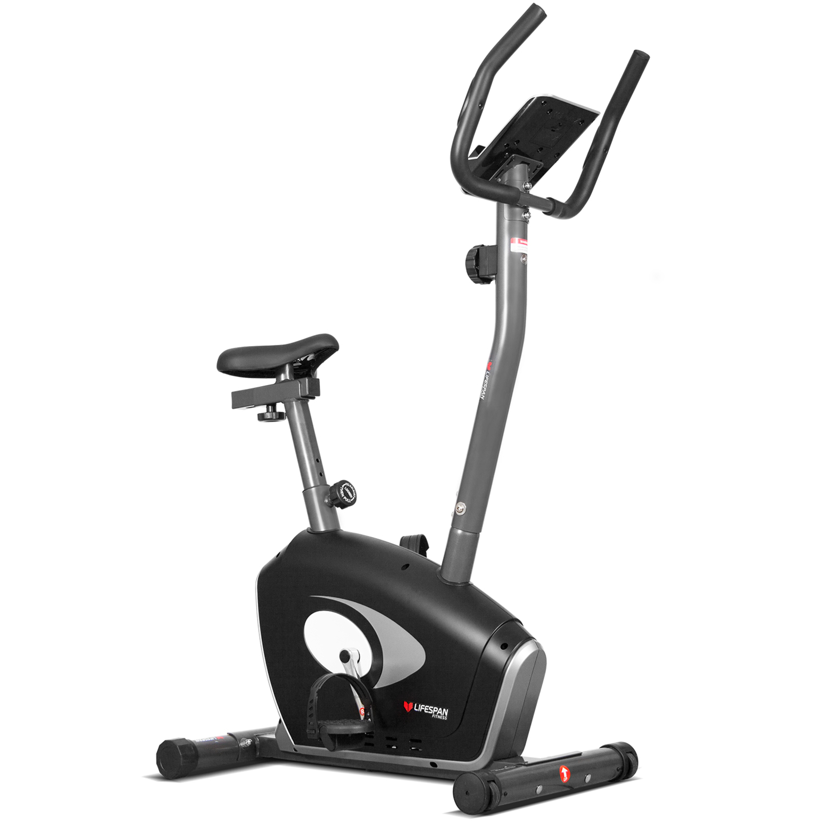 Exercise bike bunnings outlet