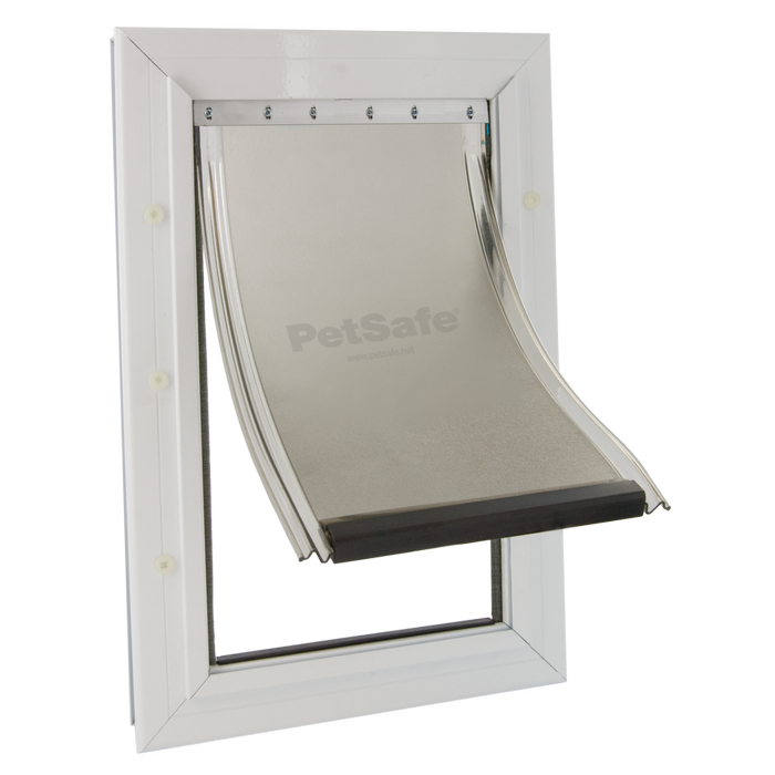 PetSafe® Dog Door Staywell® Aluminium Pet Door Extra Large 660ML
