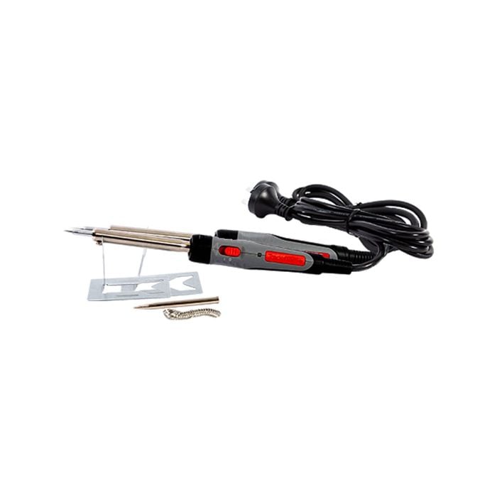 Tradeflame 240V 40W Soldering Iron