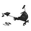 Centra Smart Magnetic Rowing Machine