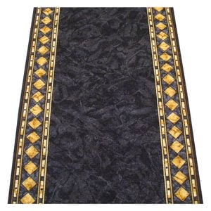 Carpet Runner