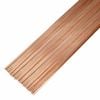 Bossweld 1.6mm Mild Steel 70S-6 TIG Rods - 5kg Pack