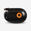 Decathlon - 0-20 Psi 13.8 V 10 A Electric Pump (12 V Socket) For Sup Boards And Kayaks - One Size