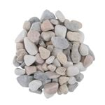 Tuscan Path 20 - 40mm 10kg Mixed Decorative Stones