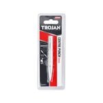 Trojan 3mm Centre Punch