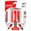 Diablo 54mm Bi-Metal Hole Saw