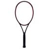 VOLKL V-CELL 8 285g Tennis Racquet Racket Unstrung 4 3/8
