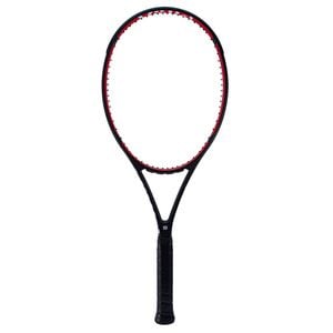 VOLKL V-CELL 8 285g Tennis Racquet Racket Unstrung 4 3/8