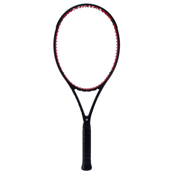 VOLKL V-CELL 8 285g Tennis Racquet Racket Unstrung 4 3/8
