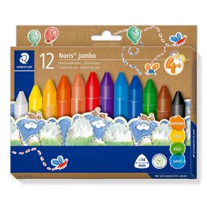 Drawing & Colouring