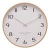 One Six Eight London Olivia 41cm Wall Clock