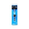 Sutton Tools 7/16" Hex Shank Quick Release One Click Arbor