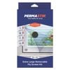 Permastik 2m x 2m Extra Large Removable Insect Screen Kit
