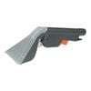 Cleanstar Upholstery Tool To Suit P50 Carpet & Spray Extractor Attachment Grey