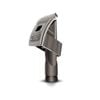 Grooming tool for Dyson Gen5detect SV23 LED Cordless Vacuum Cleaner