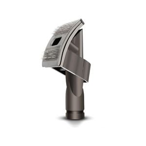 Grooming tool for Dyson Gen5detect SV23 LED Cordless Vacuum Cleaner