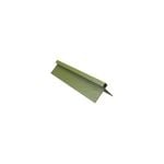 Duragroove 3000 x 12mm Ext Corner Clad