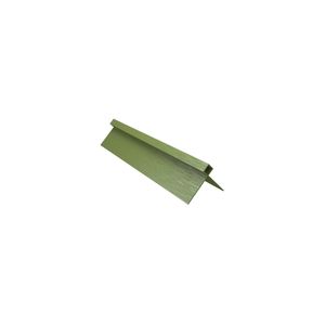 Innova 3000 x 12mm Duragroove External Corner Clad