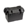 Projecta Large Battery Box - Suits N70Z Batt Bb330
