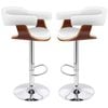 ALFORDSON Bar Stools