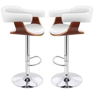 ALFORDSON Bar Stools
