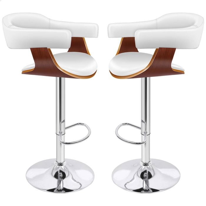 ALFORDSON Bar Stools