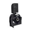 Front Engine Mount For Toyota Corolla Ascent Seca 1.8l 1zzfe 2001-2007 Automatic