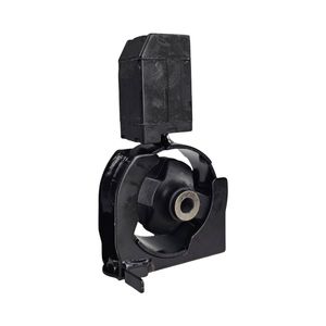 Front Engine Mount For Toyota Corolla Ascent Seca 1.8l 1zzfe 2001-2007 Automatic