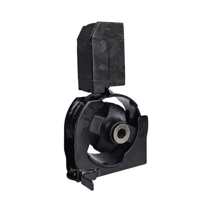 Front Engine Mount For Toyota Corolla Ascent Seca 1.8l 1zzfe 2001-2007 Automatic