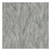 Wallpaper Trader Amazone Grey