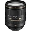 Nikon Af-s 24-120mm F/4g Vr If Ed Lens