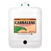Carbine Carbalene Horse Pony Alkalyne Electrolye Supplement 16l