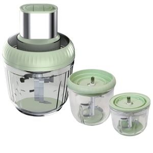 As Seen On Tv - Butler Xxl