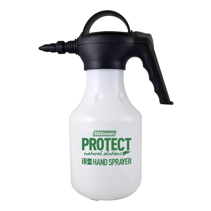 Silvan Protect 1.5L Sprayer 