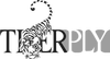 TigerPLY