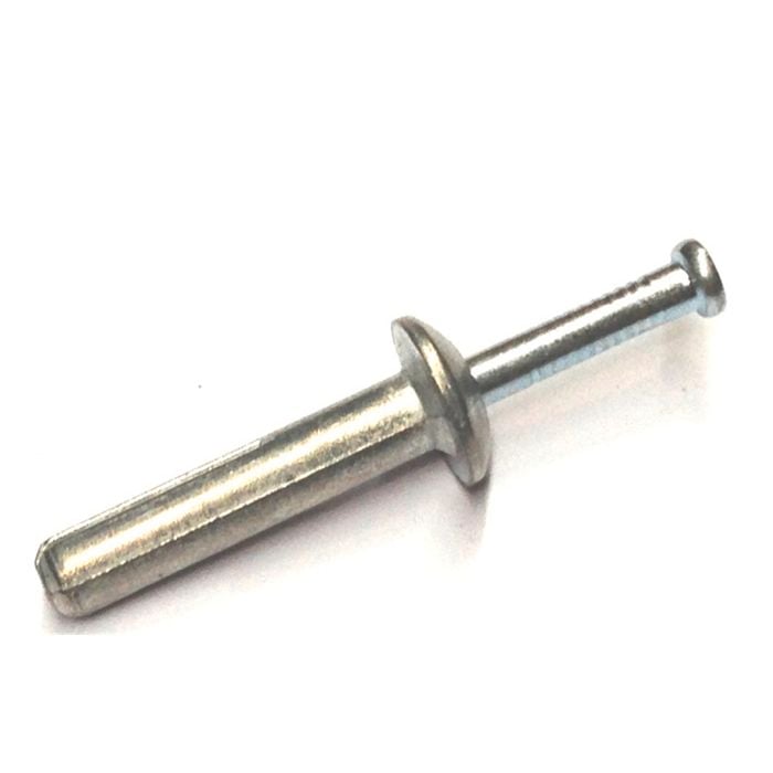 Ramset ShureDrive Anchor 6 x 50mm