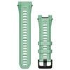 Garmin Instinct 3 50mm Watch Band - Neo Tropic 26mm