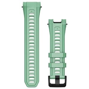 Garmin Instinct 3 50mm Watch Band - Neo Tropic 26mm