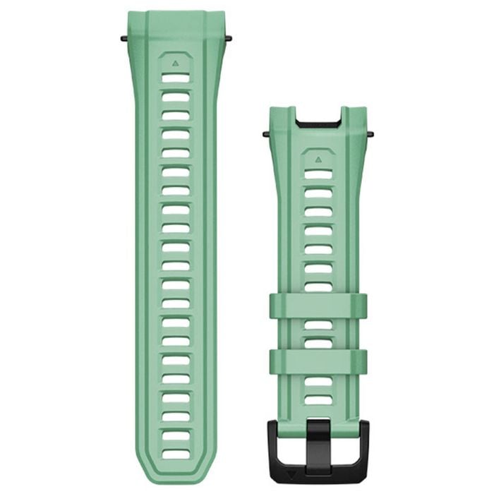 Garmin Instinct 3 50mm Watch Band - Neo Tropic 26mm