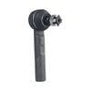 Tie Rod End For Toyota Landcruiser Prado Grj120 Kdj120 Kzj120 Rzj120 Vzj120