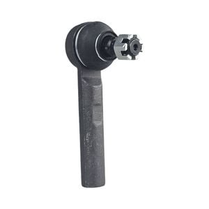 Tie Rod End For Toyota Landcruiser Prado Grj120 Kdj120 Kzj120 Rzj120 Vzj120