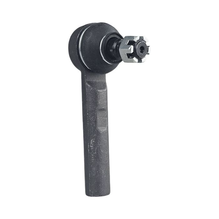 Tie Rod End For Toyota Landcruiser Prado Grj120 Kdj120 Kzj120 Rzj120 Vzj120