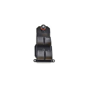 Master Power Window Switch for Honda CRV 2002-2006