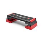 Reebok Step - The Original in Red