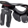 Leatt 5.5 Junior Neck Brace Stealth