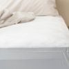 Protect-a-bed Elite Tencel With Side Protection Mattress Protector