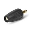 Karcher High Pressure Cleaner Turbo Dirt Blaster Nozzle Petrol Accessory