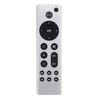 Replacement Remote For Apple Tv – Compatible With 1st To 4th Gen, 4k & Hd Models