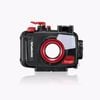 OM System PT-059 Underwater Housing for TG-6 / TG-7